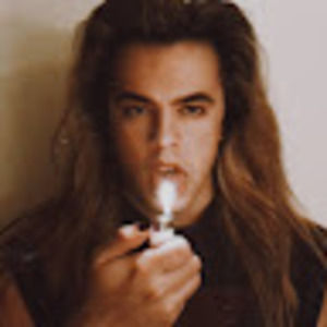 Meet your Posher, Nevermind